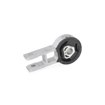 Corteco 49389918 Engine Mount
