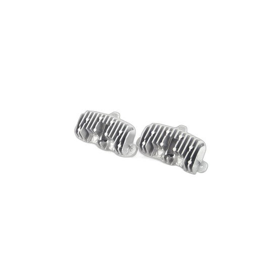 Genuine BMW 63117398766 F30 F34 F31 Set Led Modules Daytime Running Light (Inc. 335iX, 335i & 316d)