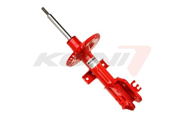 KONI 87-2664 Front Axle Shock Absorber