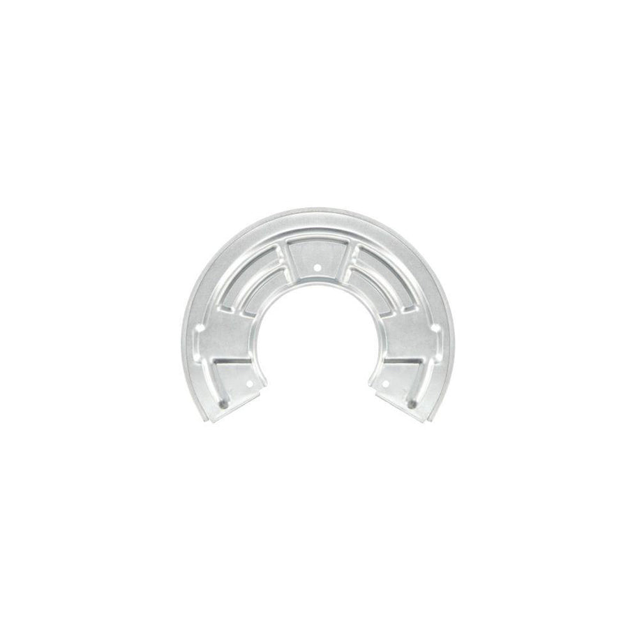 Blic 6508-03-6037379K Splash Panel, Brake Disc