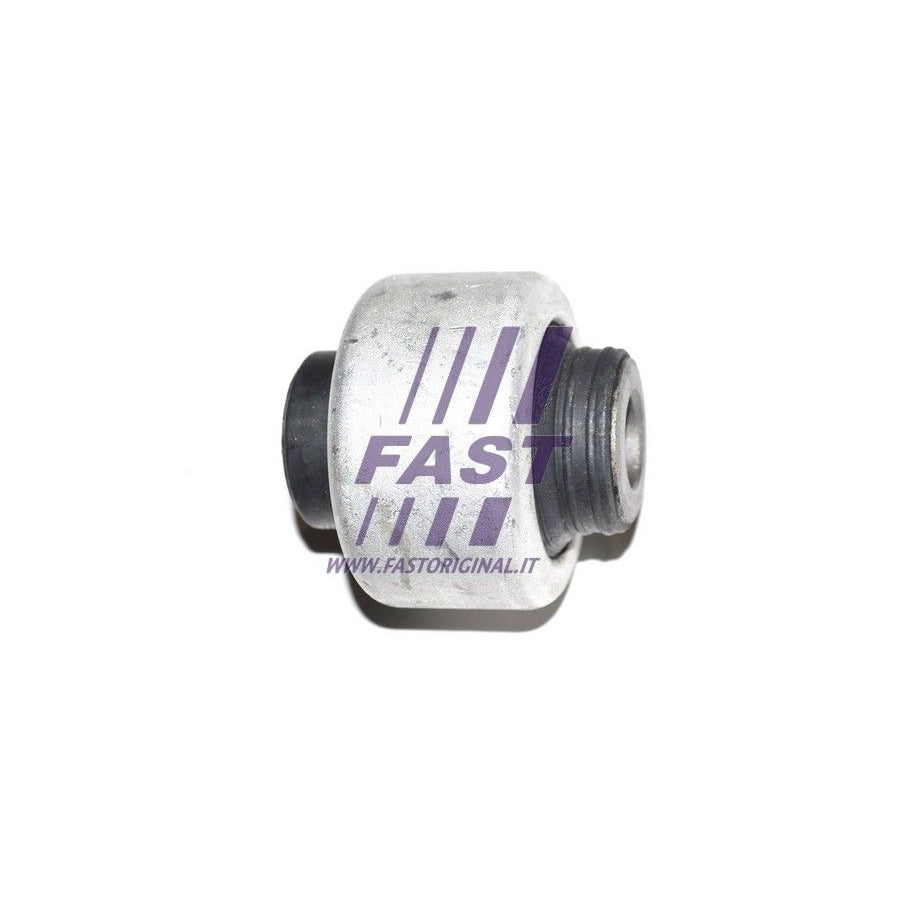 Fast FT18503 Control Arm / Trailing Arm Bush