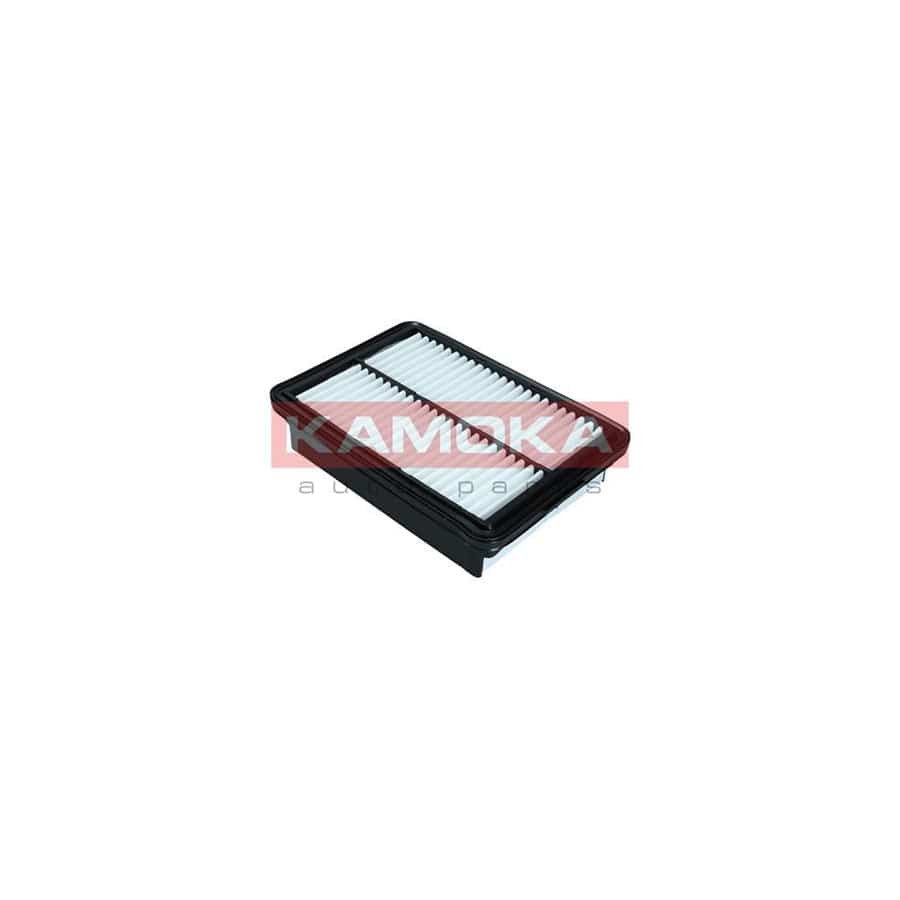 Kamoka F252001 Air Filter
