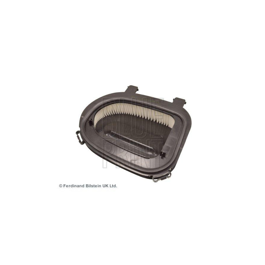 Blue Print Adb112220 Air Filter