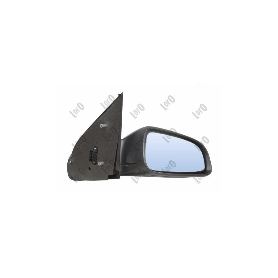 Abakus 2807M06 Wing Mirror for Opel Astra