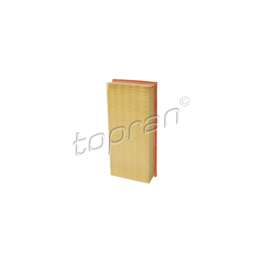 Topran 720 957 Air Filter