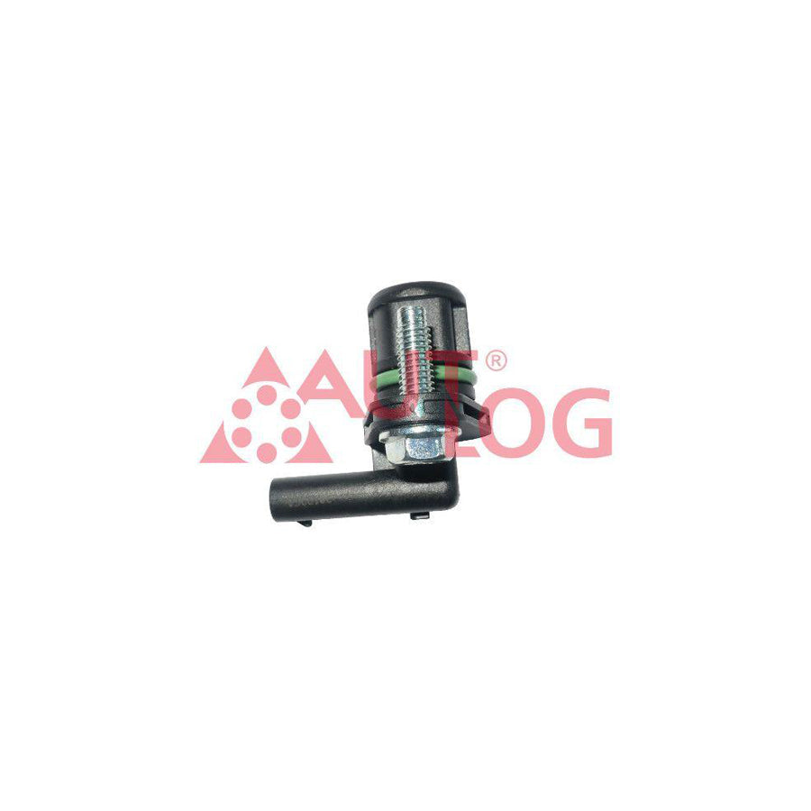 Autlog As5401 Camshaft Position Sensor