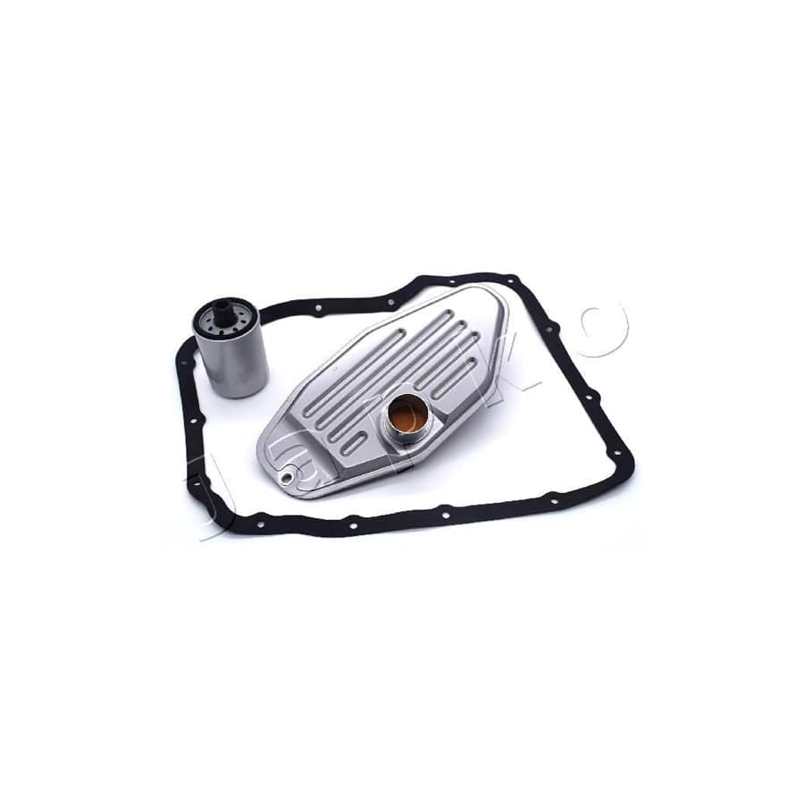 Japko FTJ074 Hydraulic Filter, Automatic Transmission