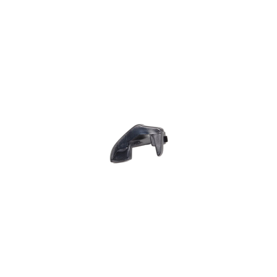Genuine BMW 51138160827 E38 Covering Cap Left (Inc. 740iL, L7 & 735iL) | ML Performance US Car Parts