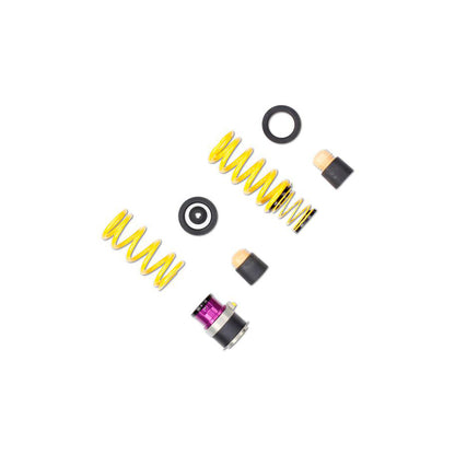 KW 19271651 Porsche 991 911 HLS 2 Hydraulic Lift System 1  | ML Performance UK Car Parts