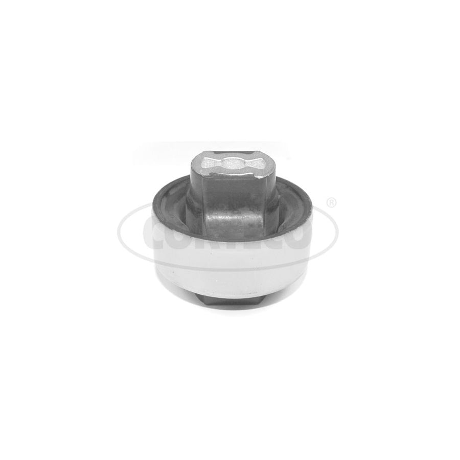 Corteco 49398280 Control Arm- / Trailing Arm Bush