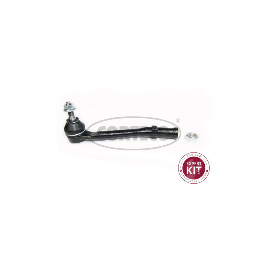 Corteco 49112880 Track Rod End for Citroen C3 III (Sx)