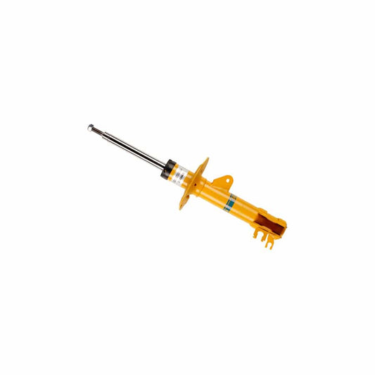 Bilstein 22-235633 FIAT Panda B6 Performance Front Right Shock Absorber 1 | ML Performance US Car Parts
