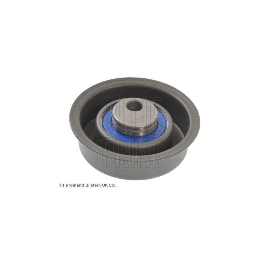 Blue Print Adc47620 Timing Belt Tensioner Pulley