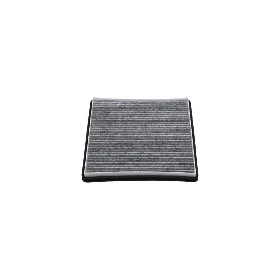 KAVO PARTS SC-9502C Pollen Filter
