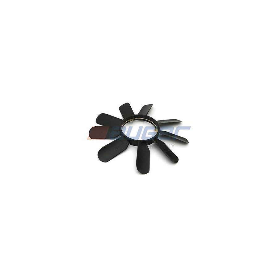 Auger 84229 Fan, Radiator
