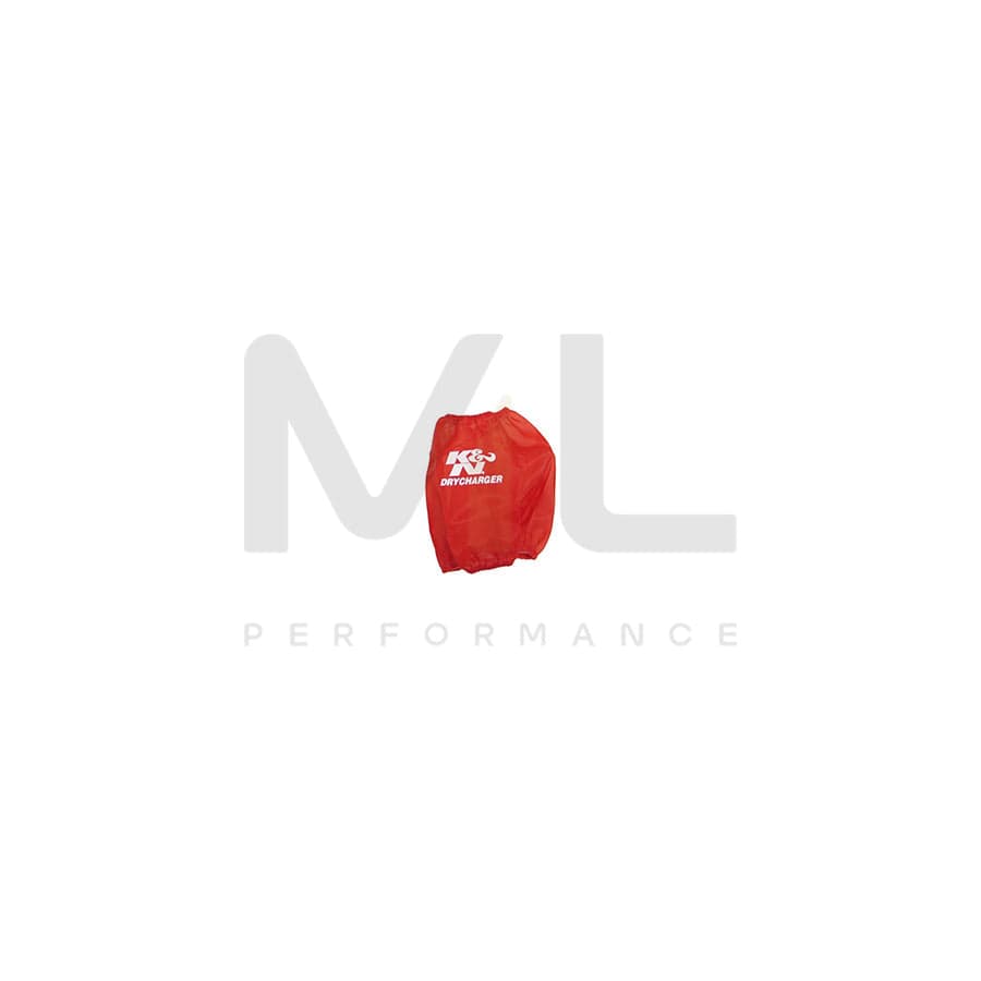 K&N RF-1023DR Air Filter Wrap | ML Car Parts UK | ML Performance