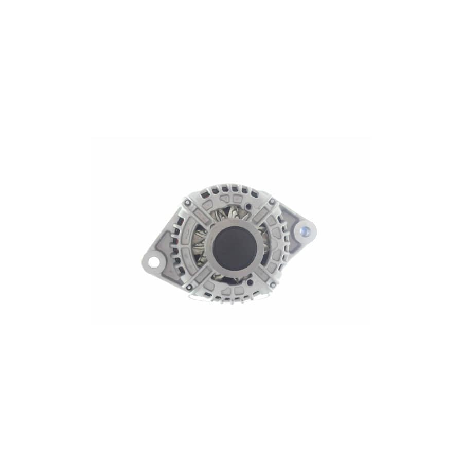 Alanko 10442129 Alternator