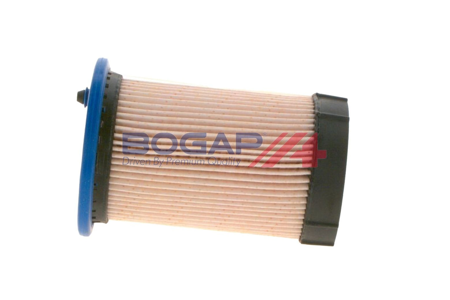 BOGAP A8110186 Fuel Filter