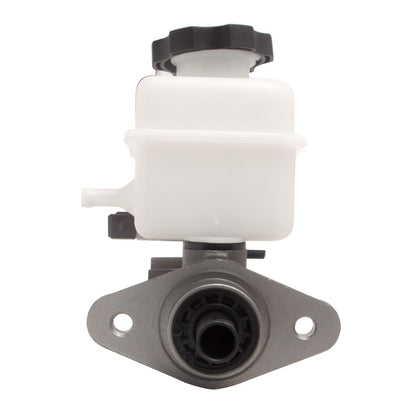 DFC 04-06 Kia Sorento Brake Master Cylinder