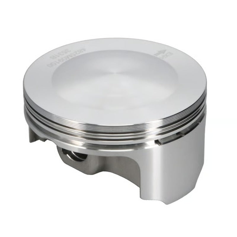 Wiseco 98-04 Honda TRX450ES Foreman 9.5:1 CR Piston