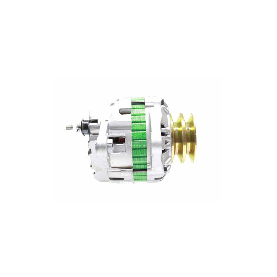 Alanko 10442128 Alternator