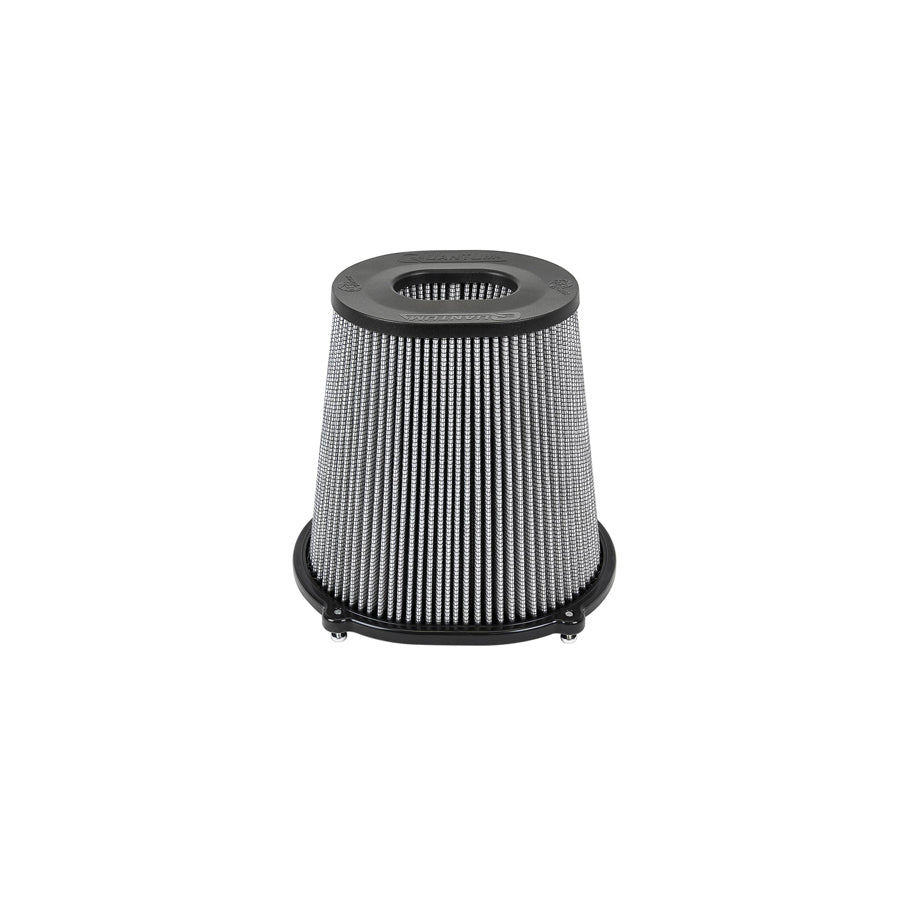  aFe 21-91129 5 IN F x (10x8-3/4) IN B x (6-3/4x5-1/2) T (Inverted) x 9 IN H Intake Replacement Air Filter  | ML Performance US Car Parts