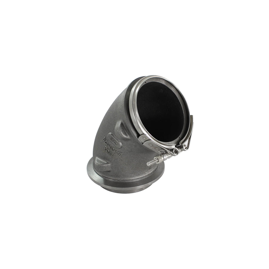 aFe 46-60057 Turbine Elbow Replacement Dodge Diesel Trucks 03-07 L6-5.9L (td)  | ML Performance US Car Parts