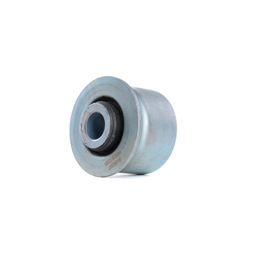 Maxgear 722943 Control Arm / Trailing Arm Bush