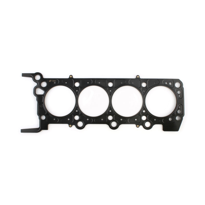 Cometic Gasket Cometic Ford 4.6/5.4L Modular V8 .044in MLX Cylinder Head Gasket - 92mm Bore - LHS