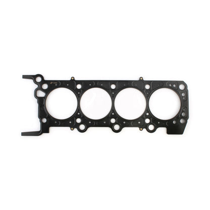 Cometic Gasket Cometic Ford 4.6/5.4L Modular V8 .044in MLX Cylinder Head Gasket - 92mm Bore - LHS