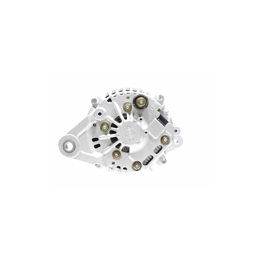Alanko 10442127 Alternator