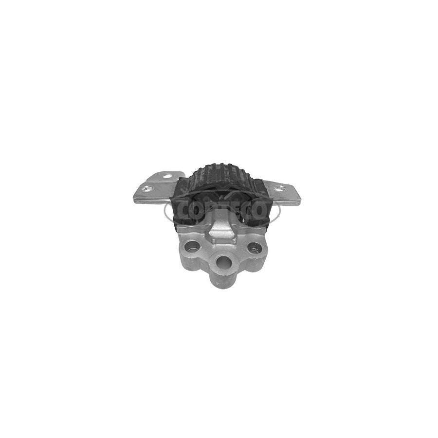 Corteco 80001800 Engine Mount