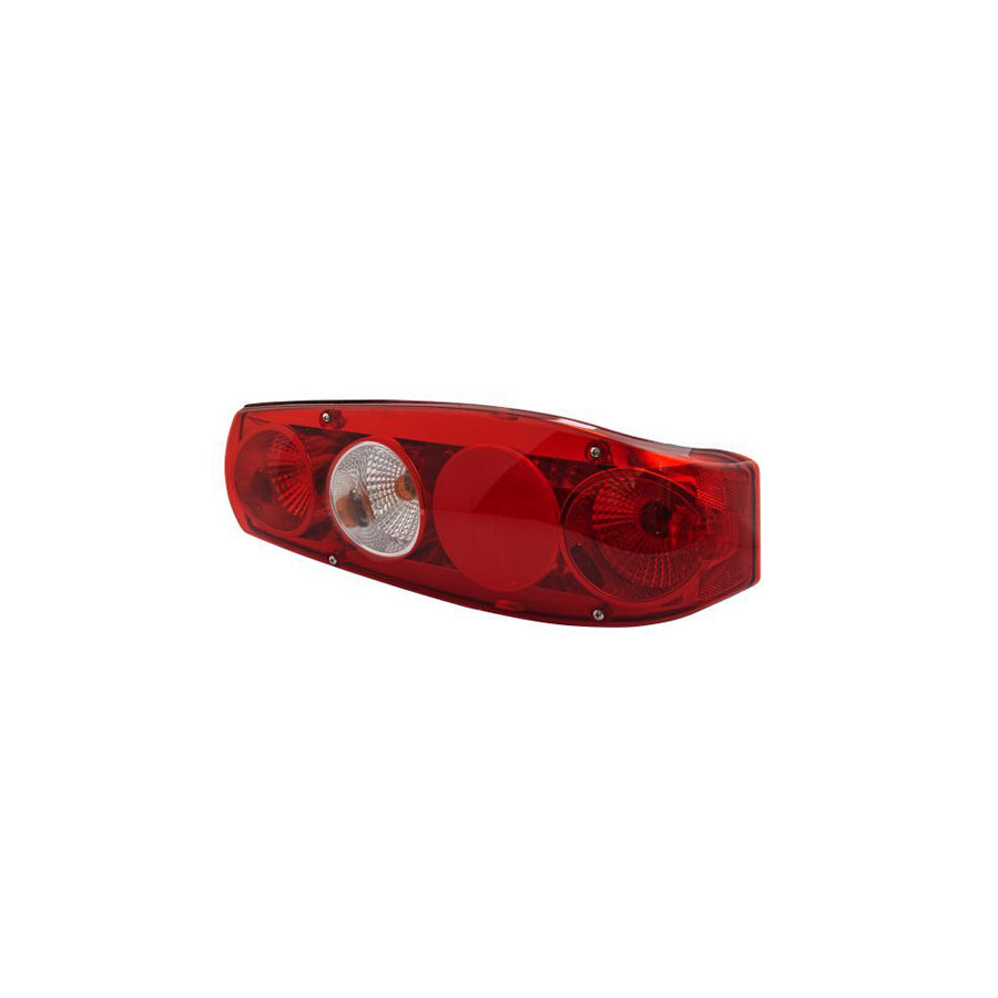 Hella 2VA 341 419-111 Combination Rearlight