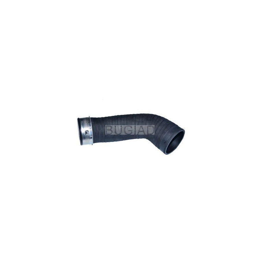 BUGIAD 82692 Charger Intake Hose