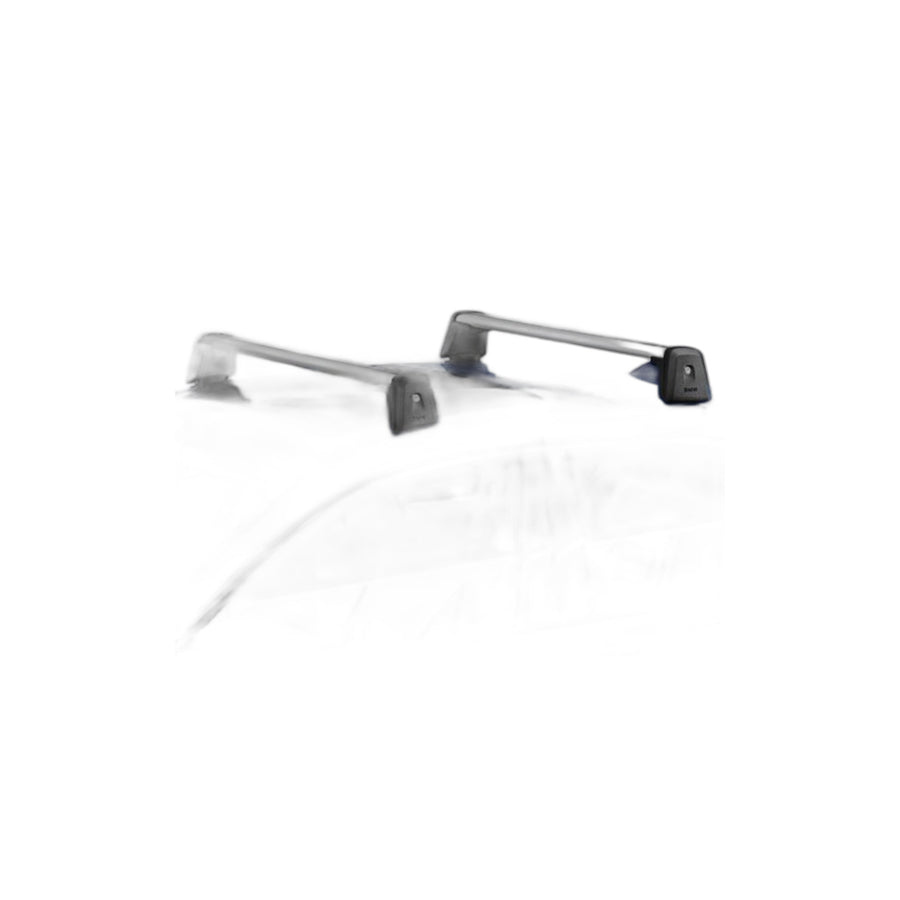 Genuine BMW 82712457808 G20 Roof Rack G20 (Inc. 330i, 320dX & 320i 1.6) | ML Performance US Car Parts