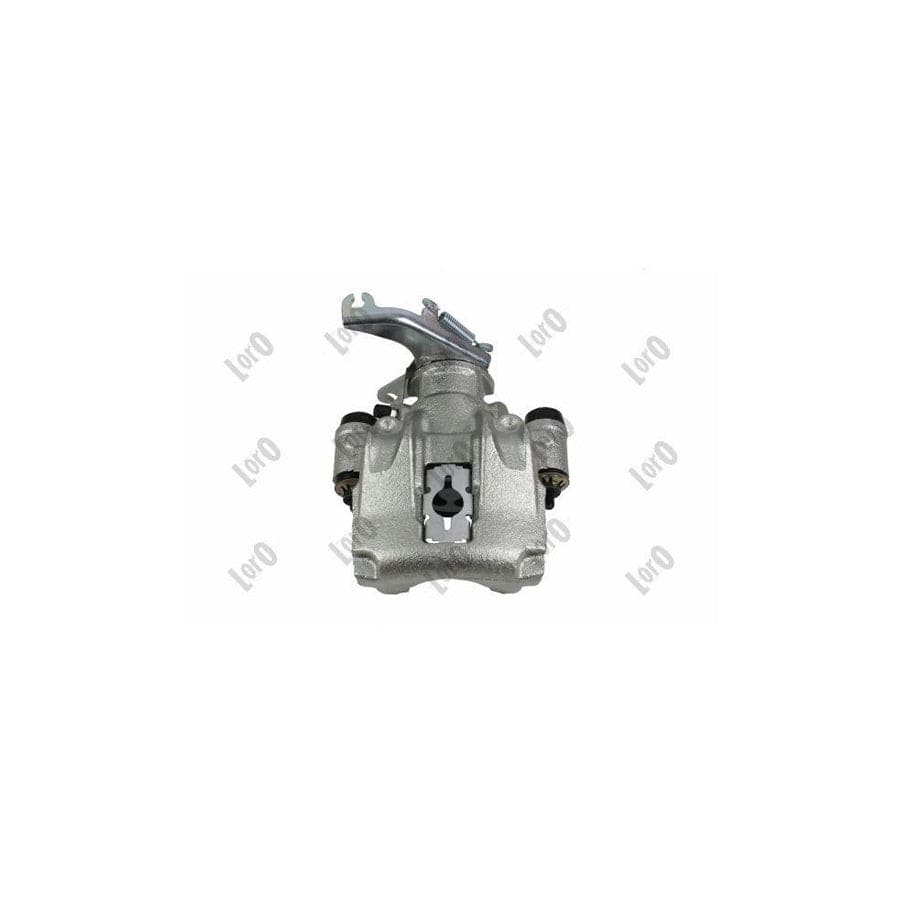 Abakus 13104062 Brake Caliper for Iveco Daily