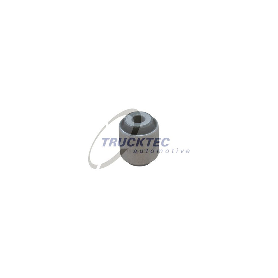 Trucktec Automotive 07.32.062 Control Arm / Trailing Arm Bush For Audi A6