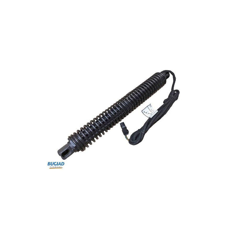 BUGIAD Brd50709 Tailgate Strut for BMW 5 Saloon (F10)