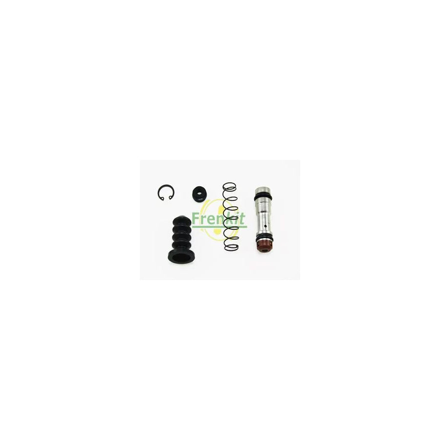 Frenkit 419904 Repair Kit, Clutch Master Cylinder