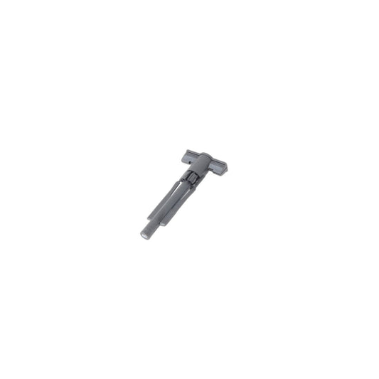 Genuine BMW 62111375716 E30 Coding Plug (Inc.  & 325e) | ML Performance US Car Parts