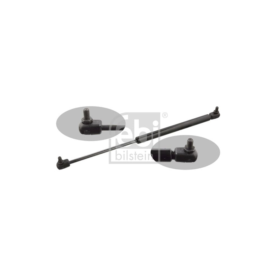 Febi Bilstein 19708 Tailgate Strut