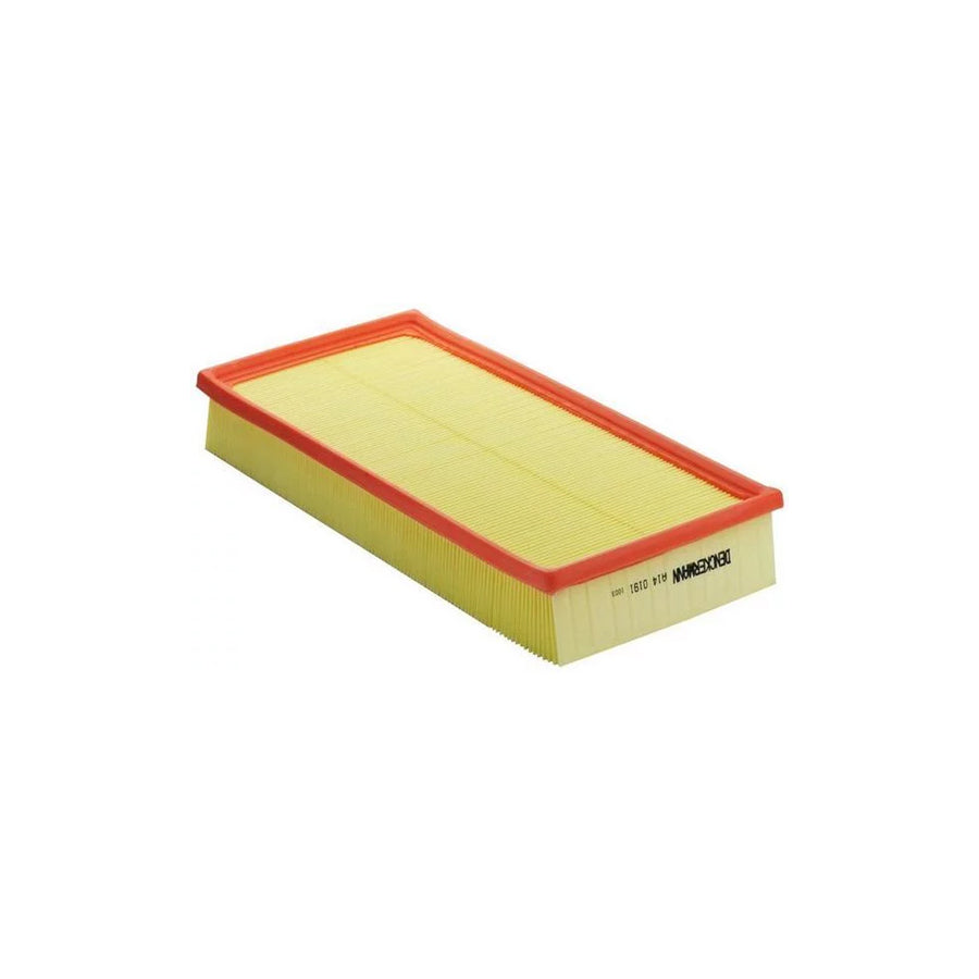 Denckermann A140191 Air Filter