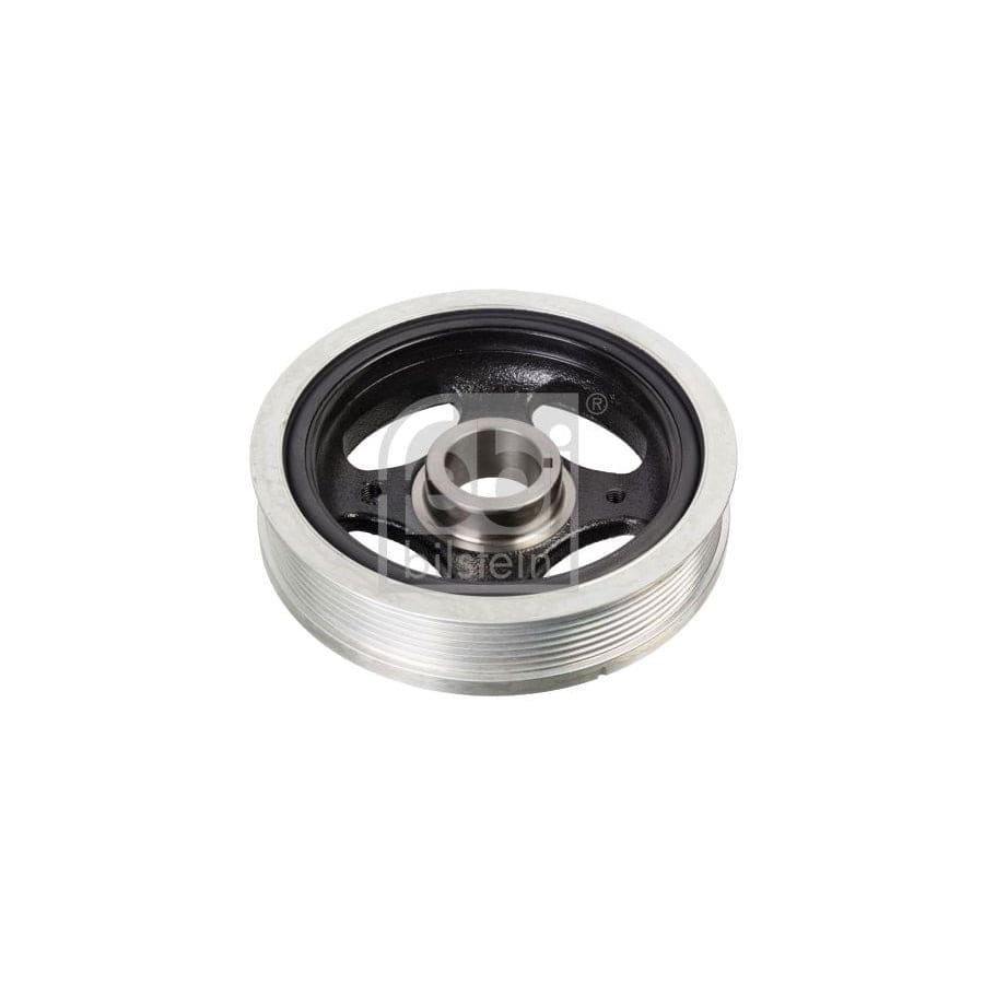Febi Bilstein 103860 Crankshaft Pulley