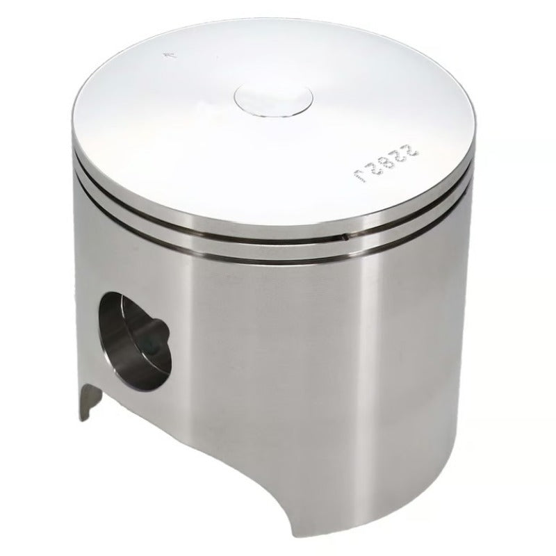 Wiseco 96-97 Polaris SL900 ProLite 2953TD Piston Kit