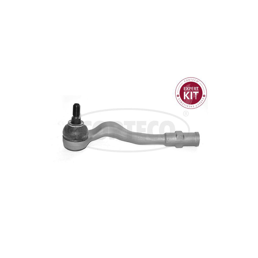 Corteco 49399572 Track Rod End