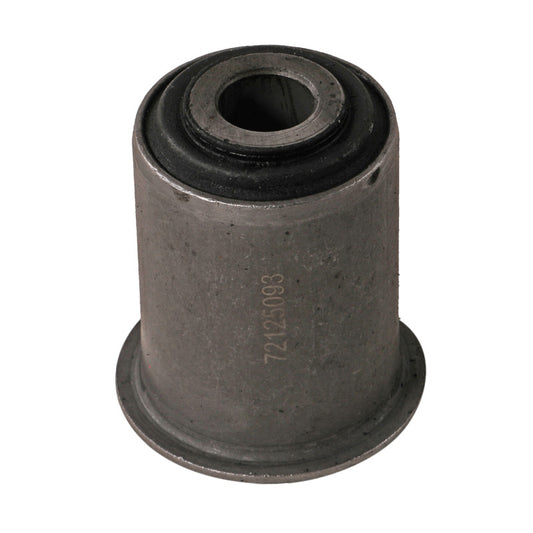 MOOG 98-00 Isuzu Hombre Front Lower Control Arm Bushing
