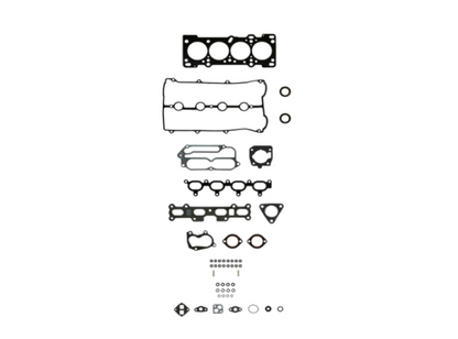 Fel-Pro 04-05 Mazda Miata PermaTorque Engine Cylinder Head Gasket Set