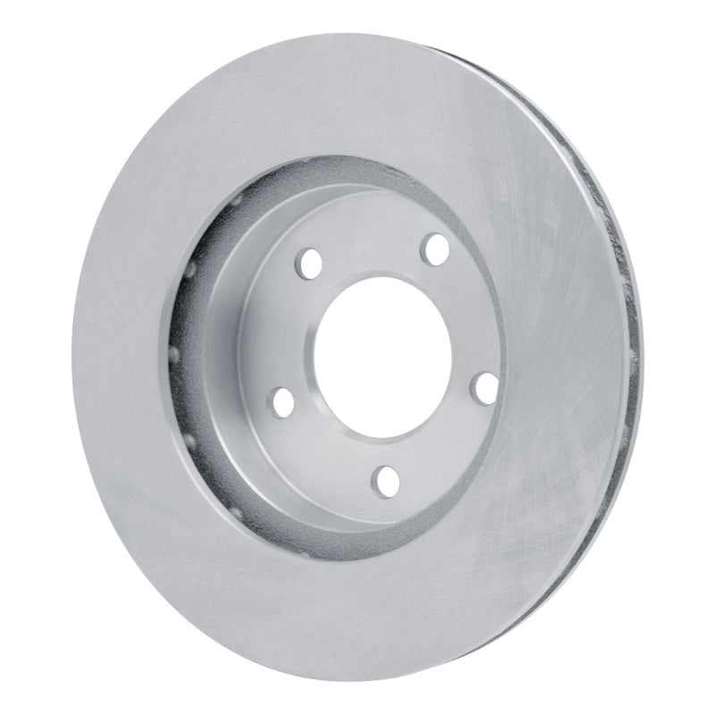DFC 93-97 Chrysler Concorde Front Brake Rotor