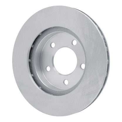 DFC 93-97 Chrysler Concorde Front Brake Rotor