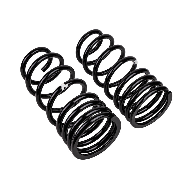 Old Man Emu ARB / OME Coil Spring Rear Lc 200 Ser-